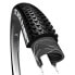 Фото #1 товара CST Jack Rabbit 120 TPI 29´´ x 2.20 MTB tyre