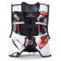 Фото #3 товара USWE Pace Trail Running Hydration Vest 8L