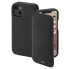 Hama 00196965 - Folio - Apple - iPhone 13 - Black