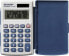 Фото #1 товара Kalkulator Sharp EL243S