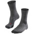 FALKE TK2 socks