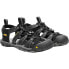 Фото #7 товара KEEN Clearwater CNX sandals