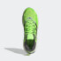 Фото #3 товара adidas men Solarboost 4 Running Shoes