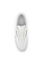 480 Unisex Beyaz Sneaker