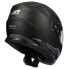 Фото #4 товара ASTONE RT 1200 Evo Dark Side modular helmet