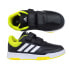 Adidas Tensaur Sport 20 C