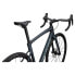 Фото #5 товара SPECIALIZED Roubaix SL8 Comp 105 2024 road bike