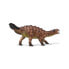 Фото #1 товара Фигурка Collecta Collected Stegouros Deluxe 1:6 Scale Figure DinoCollection (Коллекция Дино)