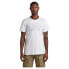 G-STAR Originals short sleeve T-shirt