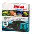 EHEIM Classic 250 (2213) Classic Vario+E 250 (2214) carbon filter pad 3 pieces - фото #1