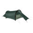 Фото #2 товара BACH Moa 2 Lite tent