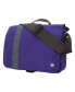 ფოტო #3 პროდუქტის Astor Small Shoulder Bag