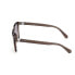 ფოტო #2 პროდუქტის GUESS GU00044-5796P Sunglasses