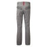 Фото #2 товара MONTANE Psycho Vertical Regular Pants