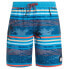 PROTEST Jason Swimming Shorts