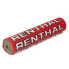 Фото #1 товара RENTHAL P352 Bar Pad