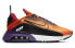 Фото #3 товара Кроссовки Nike Air Max 2090 Magma Orange