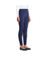 ფოტო #3 პროდუქტის Women's Sport Knit High Rise Corduroy Leggings