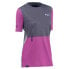 Фото #2 товара NORTHWAVE Xtrail 2 short sleeve jersey