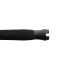 Фото #100 товара Shimano TERAMAR NE CASTING, Saltwater, Inshore, Spinning, 7'6", Medium Heavy,...