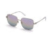 SWAROVSKI SK0313 Sunglasses