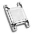 Фото #3 товара EK Water Blocks EK-Quantum Magnitude Frame Upgrade Kit, AM4 - silber