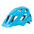 Endura Hummvee Plus MTB Helmet