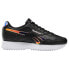 REEBOK Royal Glide Ripple Doub trainers