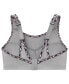 Фото #5 товара ТопGLAMORISENoBounce Camisole