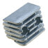 Фото #2 товара RECMAR REC873395 Zinc Anode