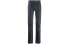 Acne Studios FW21 30Y176-138 Denim Jeans