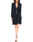 Фото #1 товара Bgl 2Pc Wool-Blend Jacket & Short Set Women's