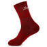 Фото #1 товара SPIUK Anatomic Half long socks 2 pairs