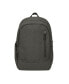 Anti-Theft Urban Laptop Backpack