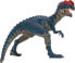 Фото #1 товара Игровая фигурка Schleich Dilophosaurus Dinosaurs World (Мир динозавров)
