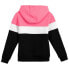 Фото #2 товара 4F Jr HJL22 JBLD002 20S sweatshirt