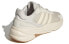 Фото #4 товара Обувь спортивная Adidas neo Cloudfoam GX6762