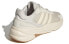 Фото #4 товара Adidas Neo Cloudfoam GX6762