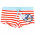BOBOLI 818018 Swimming Shorts