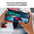 Фото #6 товара SAMSUNG Galaxy A05s Smartphone 64GB Limette