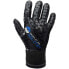 SOLITE 2/2 Gauntlet Neoprene gloves