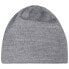 Фото #5 товара MAMMUT Logo Beanie