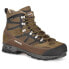 Фото #1 товара AKU Trekker Pro Goretex Hiking Boots