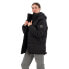 SUPERDRY Expedition Cocoon jacket