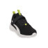 Фото #2 товара Puma 14 Rickie Runner