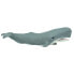 Фото #1 товара Фигурка Safari Ltd. Кашалот Sperm Whale Sea Life