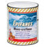 EPIFANES 3107 750ml mono urethane painting