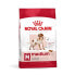 Фото #1 товара ROYAL CANIN Adult medium 4 kg dog food