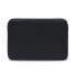Фото #4 товара Dicota Perfect Skin 10-11.6 сумка для ноутбука 29,5 cm (11.6") чехол-конверт Черный D31184