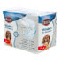 Фото #4 товара TRIXIE Ultra Absorbent Famale 20-28 cm Diapers 12 Units